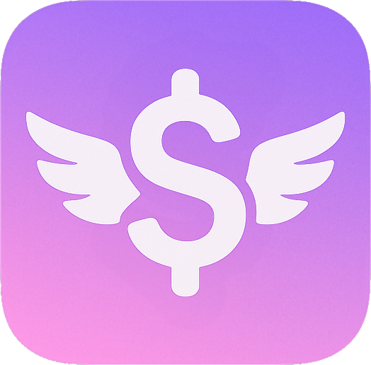 Parifly App Icon